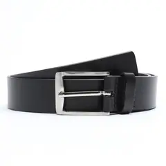 NEWPORT - Correa Hombre