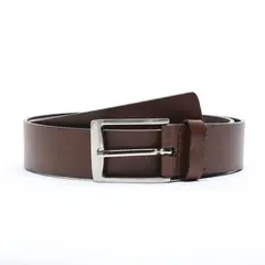 NEWPORT - Correa Hombre