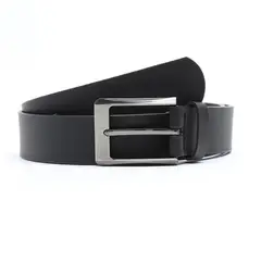 NEWPORT - Correa Hombre