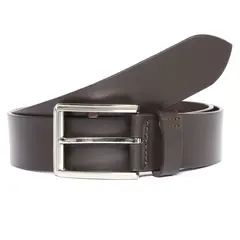 BASEMENT - Correa Hombre