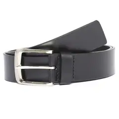 NEWPORT - Correa Hombre