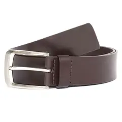 NEWPORT - Correa Hombre