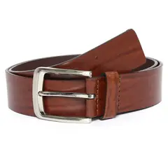 NEWPORT - Correa Hombre