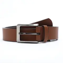 NEWPORT - Correa Hombre