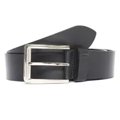 BASEMENT - Correa Hombre