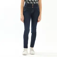 MOSSIMO - Jean Skinny Mujer