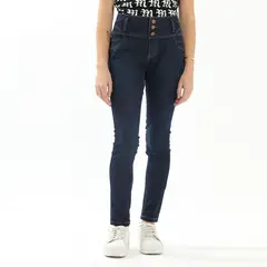 MOSSIMO - Jean Skinny Mujer