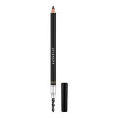 GIVENCHY - Mister Eyebrow Powder Pencil, Lápiz En Polvo Para Cejas.