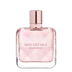 GIVENCHY - Perfume Mujer Irresistible Eau de Toilette