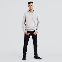 LEVIS - Jean 512 Slim Taper Hombre