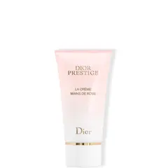 DIOR - Dior Prestige Creme Mains De Rose Crema de Manos 50ml