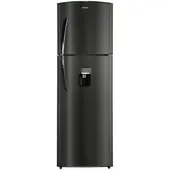 Refrigeradora Mabe 302Lt RMC320FAPG
