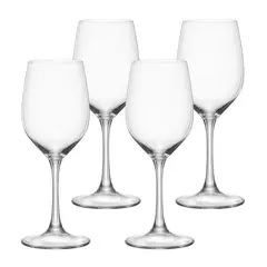 SPIEGELAU - Copa Cristal Vino Blanco Setx4