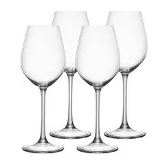 SPIEGELAU - SET X 4 Copa Vino Blanco Salute