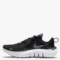 NIKE - Zapatillas Running Hombre Flex