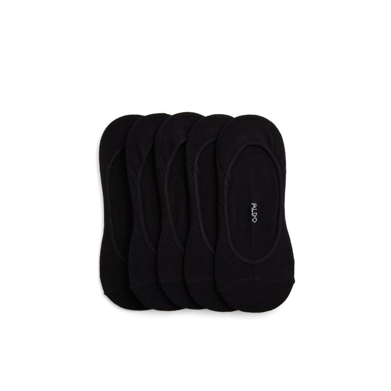 Calcetin Hombre Duflos001