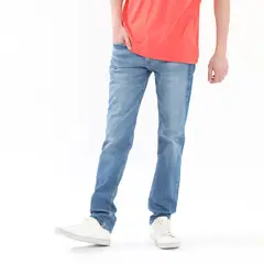 LEVIS - Jean 511 Slim Hombre Levis.