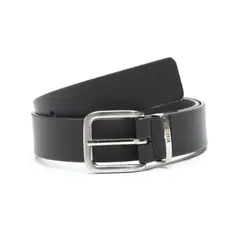 BEARCLIFF - Correa Hombre