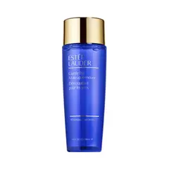 ESTEE LAUDER - Desmaquillante Gentle Eye 100 Ml