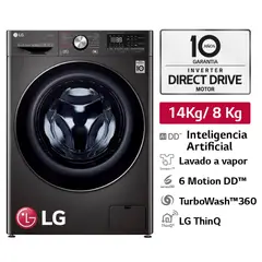 Lg Gram 14