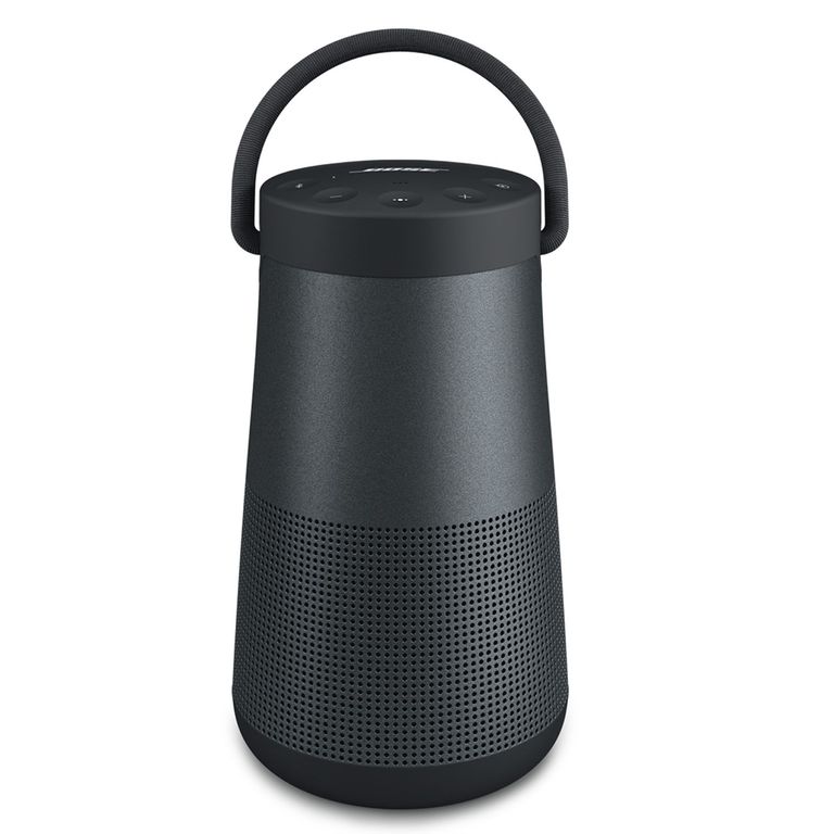 Parlante Soundlink Revol II Plus