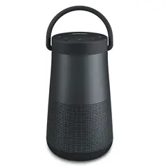 Bose - Parlante Soundlink Revol II Plus