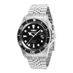 INVICTA - Reloj Análogo Hombre 30091 + Estuche