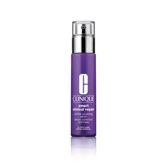 CLINIQUE - Serum Anti-arrugas Smart Clinical Repair 30ml