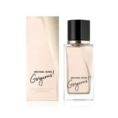  Perfume Michael Kors Gorgeous EDP 30ML