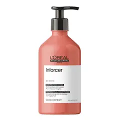 LOREAL PROFESSIONNEL - Acondicionador Para Cabello Debilitado Inforcer 500Ml