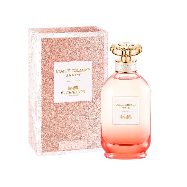 Dreams Sunset EDP 90ml