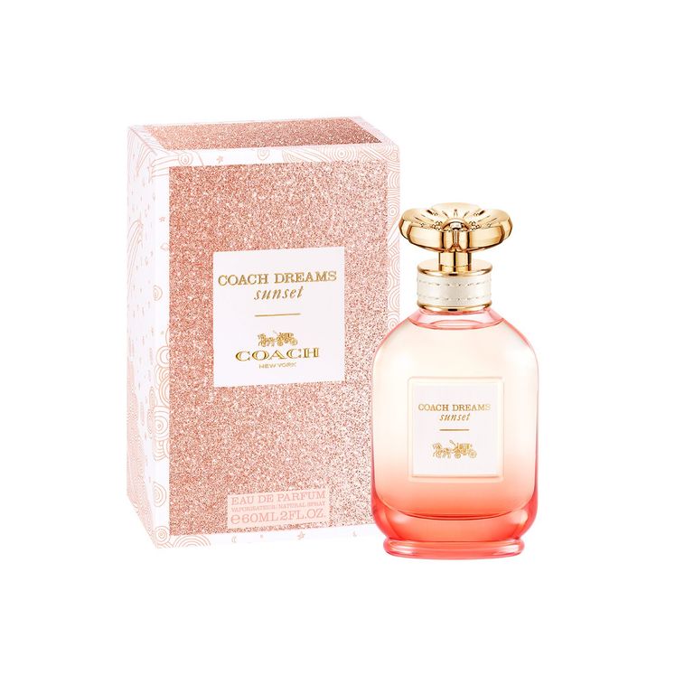 Dreams Sunset EDP 60ml