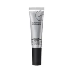 MAC - Studio Fix Mattifine 12hr Shine Control Primer