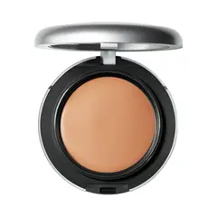 MAC - Base de maquillaje Studio Fix Tech Cream To Powder Foundation