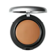 MAC - Base de maquillaje Studio Fix Tech Cream To Powder Foundation