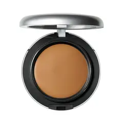 MAC - Base de maquillaje Studio Fix Tech Cream To Powder Foundation