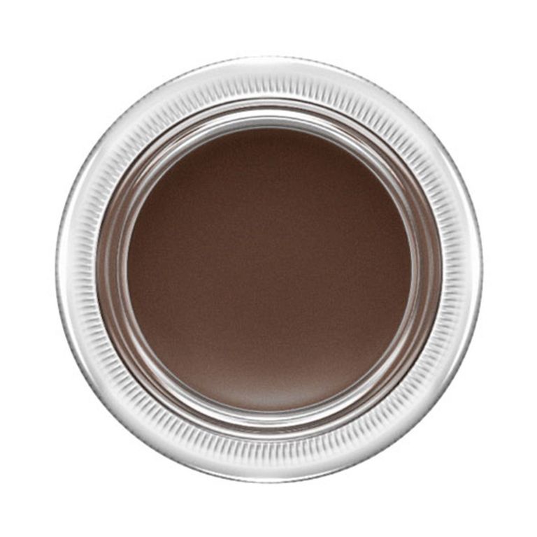 Delineador en gel Pro Longwear Fluidline Eye Liner and Brow Gel