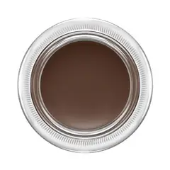 MAC - Delineador en gel Pro Longwear Fluidline Eye Liner and Brow Gel