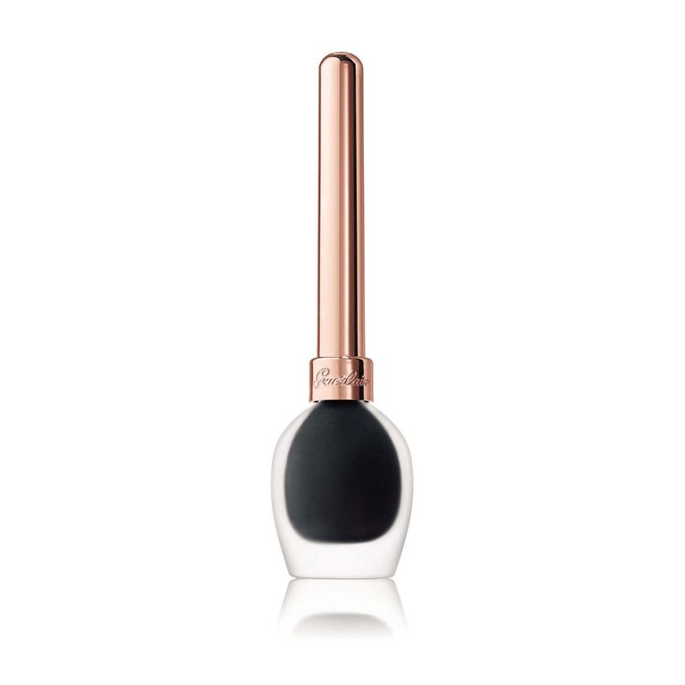 Delin Líqu Mad Eyes 01 Glossy Black