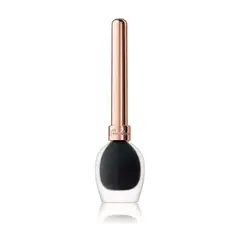 GUERLAIN - Delin Líqu Mad Eyes 01 Glossy Black