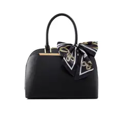 ALDO - Cartera Sportmandoline Mujer