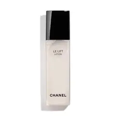 CHANEL - Le Lift Lotion 150 ml