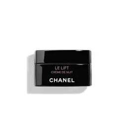 CHANEL - Le Lift De Nuit 50 ml