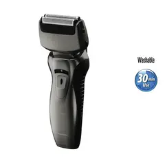 PANASONIC - Afeitadora ES-RW33-H503