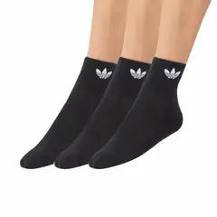 ADIDAS ORIGINALS - Medias Hombre