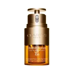 CLARINS - Double Serum Eye 20ml