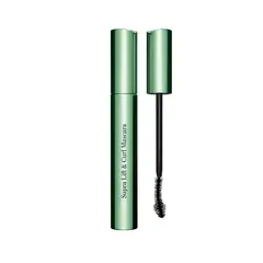 CLARINS - Supra Lift & Curl Mascara