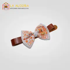 LA ALCOBA - Corbata Michi