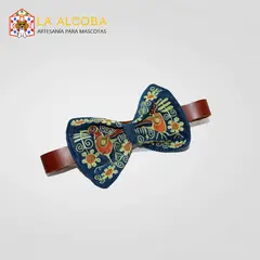 LA ALCOBA - Corbata Michi