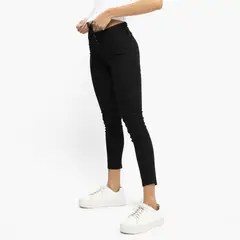 MOSSIMO - Jean Skinny Mujer